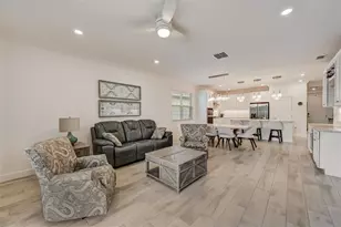 5413 Wishing Arch Dr, Apollo Beach, FL 33572 - Photo 28