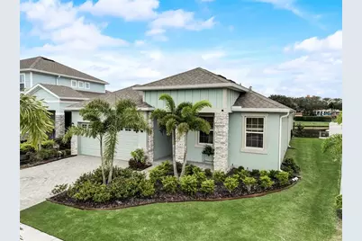 5413 Wishing Arch Drive, Apollo Beach, FL 33572 - Photo 60