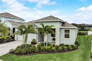 5413 Wishing Arch Dr, Apollo Beach, FL 33572 - Photo 60