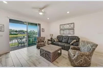 5413 Wishing Arch Drive, Apollo Beach, FL 33572 - Photo 26