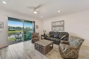 5413 Wishing Arch Dr, Apollo Beach, FL 33572 - Photo 26