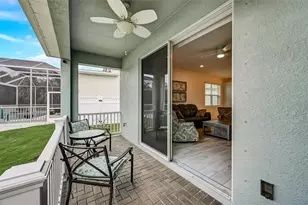 5413 Wishing Arch Dr, Apollo Beach, FL 33572 - Photo 46