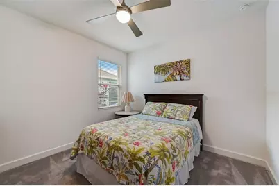 5413 Wishing Arch Drive, Apollo Beach, FL 33572 - Photo 38