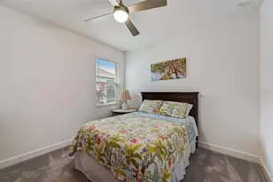 5413 Wishing Arch Dr, Apollo Beach, FL 33572 - Photo 38