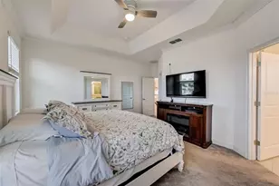 5413 Wishing Arch Dr, Apollo Beach, FL 33572 - Photo 34