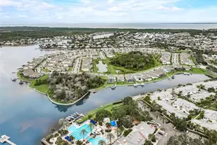 5413 Wishing Arch Dr, Apollo Beach, FL 33572 - Photo 2