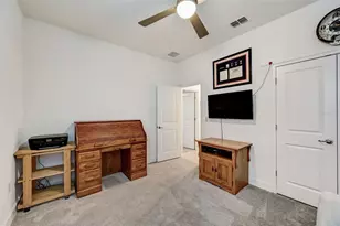 5413 Wishing Arch Dr, Apollo Beach, FL 33572 - Photo 44