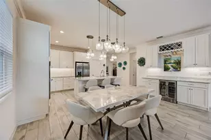 5413 Wishing Arch Dr, Apollo Beach, FL 33572 - Photo 24