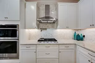 5413 Wishing Arch Dr, Apollo Beach, FL 33572 - Photo 16