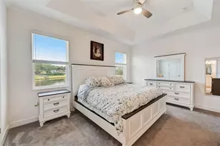 5413 Wishing Arch Dr, Apollo Beach, FL 33572 - Photo 32