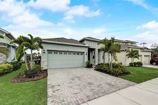5413 Wishing Arch Dr, Apollo Beach, FL 33572 - Photo 6