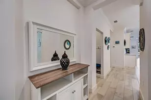 5413 Wishing Arch Dr, Apollo Beach, FL 33572 - Photo 14