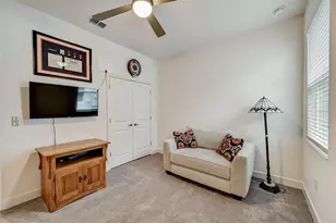 5413 Wishing Arch Dr, Apollo Beach, FL 33572 - Photo 42