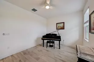 5413 Wishing Arch Dr, Apollo Beach, FL 33572 - Photo 12
