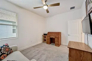 5413 Wishing Arch Dr, Apollo Beach, FL 33572 - Photo 44