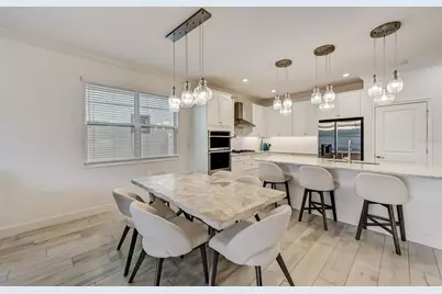 5413 Wishing Arch Drive, Apollo Beach, FL 33572 - Photo 22