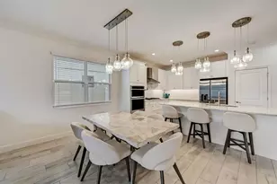 5413 Wishing Arch Dr, Apollo Beach, FL 33572 - Photo 22