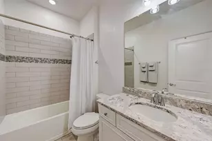 5413 Wishing Arch Dr, Apollo Beach, FL 33572 - Photo 38