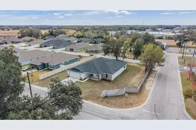 38086 Countryside Place, Dade City, FL 33525 - Photo 2