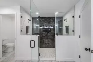 38086 Countryside Pl, Dade City, FL 33525 - Photo 24