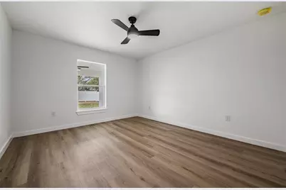 38086 Countryside Place, Dade City, FL 33525 - Photo 32