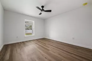 38086 Countryside Pl, Dade City, FL 33525 - Photo 32
