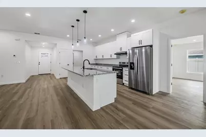 38086 Countryside Place, Dade City, FL 33525 - Photo 12