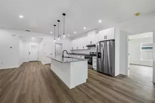 38086 Countryside Pl, Dade City, FL 33525 - Photo 12