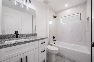 38086 Countryside Pl, Dade City, FL 33525 - Photo 28