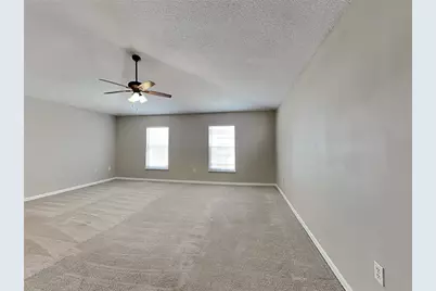 [Address not provided], Bartow, FL 33830 - Photo 6