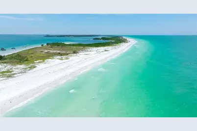 500 New York Avenue #34, Dunedin, FL 34698 - Photo 52