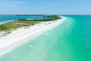 500 New York Ave, Dunedin, FL 34698 - Photo 52