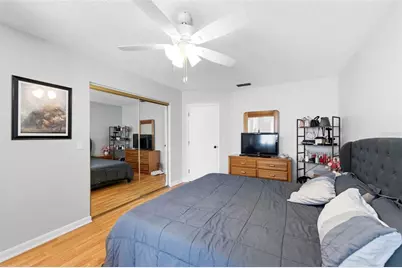 500 New York Avenue #34, Dunedin, FL 34698 - Photo 36