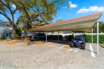 500 New York Avenue #34, Dunedin, FL 34698 - Photo 6