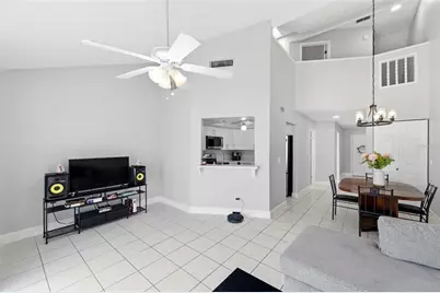 500 New York Avenue #34, Dunedin, FL 34698 - Photo 18