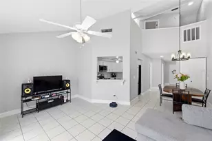 500 New York Ave, Dunedin, FL 34698 - Photo 18