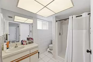 500 New York Ave, Dunedin, FL 34698 - Photo 38