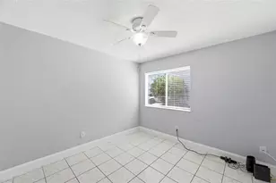 500 New York Ave, Dunedin, FL 34698 - Photo 26