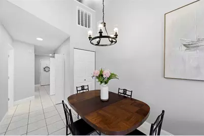 500 New York Avenue #34, Dunedin, FL 34698 - Photo 12