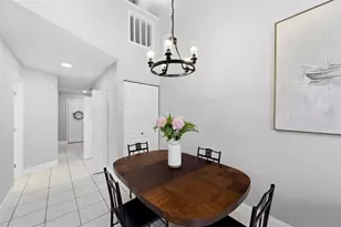 500 New York Ave, Dunedin, FL 34698 - Photo 12