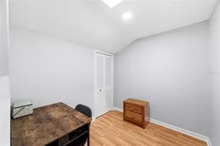 500 New York Ave, Dunedin, FL 34698 - Photo 32