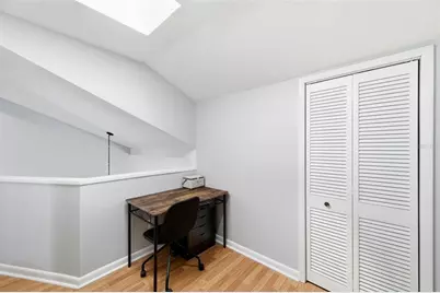 500 New York Avenue #34, Dunedin, FL 34698 - Photo 30