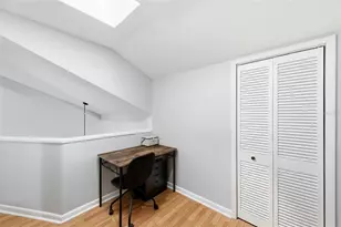 500 New York Ave, Dunedin, FL 34698 - Photo 30