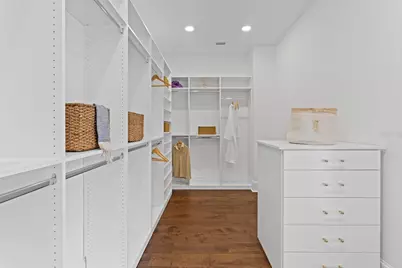 534 Ladrone Avenue, Tampa, FL 33606 - Photo 58