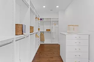 534 Ladrone Ave, Tampa, FL 33606 - Photo 58