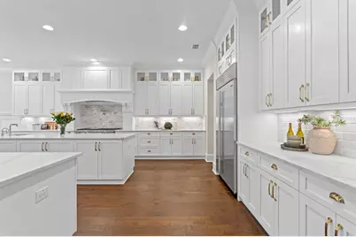 534 Ladrone Avenue, Tampa, FL 33606 - Photo 30