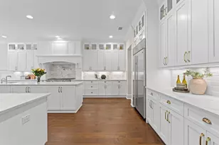 534 Ladrone Ave, Tampa, FL 33606 - Photo 30