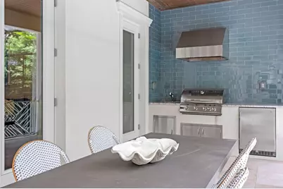 534 Ladrone Avenue, Tampa, FL 33606 - Photo 40