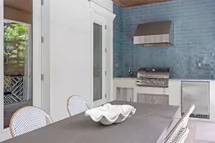 534 Ladrone Ave, Tampa, FL 33606 - Photo 40