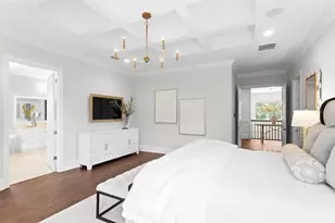 534 Ladrone Ave, Tampa, FL 33606 - Photo 52